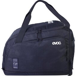 Evoc Gear Bag 35 Sporttasche 32 cm  Variante 1
