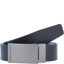 Porsche Design Business Gürtel Leder  Variante 2