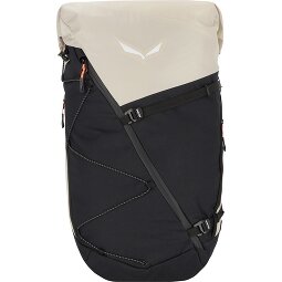 Salewa Puez 32+5 Trekkingrucksack 59 cm  Variante 1