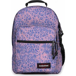 Eastpak Morius Daypack 43 cm Laptopfach  Variante 4
