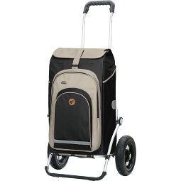 Andersen Shopper Royal Shopper Hydro 2.0 Einkaufstrolley 67 cm  Variante 4