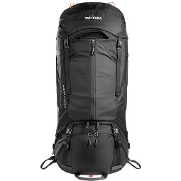 Tatonka Yukon X1 65+10 Women Rucksack 82 cm  Variante 1