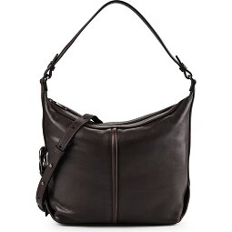 Liebeskind Paris II Schultertasche Leder 36 cm  Variante 2