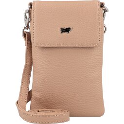 Braun Büffel Hanna Handytasche Leder 11.5 cm  Variante 1