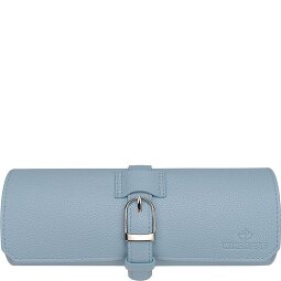 Windrose Marvella Schmuckkasten 21.5 cm  Variante 3