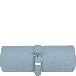 Windrose Marvella Schmuckkasten 21.5 cm  Variante 3