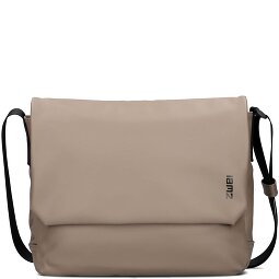 Zwei Cargo Umhängetasche 34 cm  Variante 6