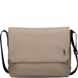 Zwei Cargo Umhängetasche 34 cm  Variante 5