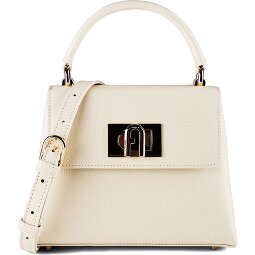 Furla 1927 Handtasche Leder 21 cm  Variante 6