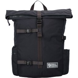 Fjällräven Vardag 25 L Wanderrucksack 45 cm  Variante 1