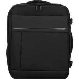 Jump Monthelys Reiserucksack 45 cm  Variante 4