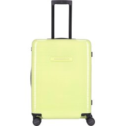 Horizn Studios H6 Essential 4 Rollen Trolley M 64 cm  Variante 1