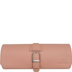 Windrose Marvella Schmuckkasten 21.5 cm  Variante 2