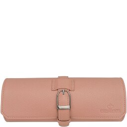 Windrose Marvella Schmuckkasten 21.5 cm  Variante 3