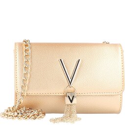 Valentino Divina Mini Bag Umhängetasche 17 cm  Variante 6