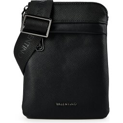 Valentino Karo Mini Bag Umhängetasche 15 cm  Variante 2