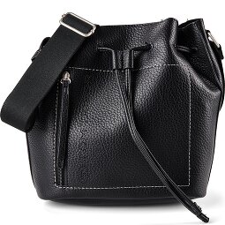 Tom Tailor Analisa Umhängetasche 25 cm  Variante 1