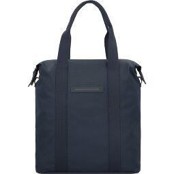 Horizn Studios SoFo Handtasche 38 cm  Variante 3