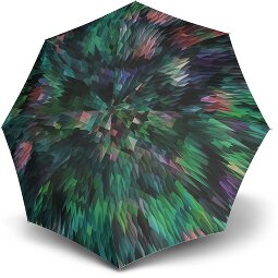 Knirps T.760 Stockschirm 87 cm  Variante 15