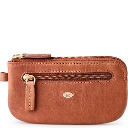 Esquire Chicago Schlüsseletui Leder 12.5 cm  Variante 2
