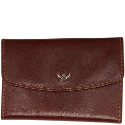 Golden Head Colorado Schlüsseletui 7 cm Leder  Variante 2