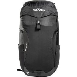 Tatonka Hike Pack 25 Trekkingrucksack 52 cm  Variante 1
