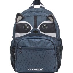 Schneiders Mini Kindergartenrucksack 27 cm  Variante 15