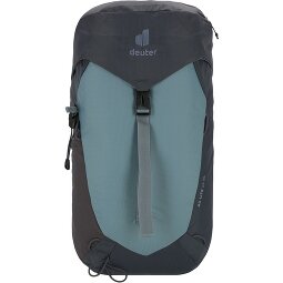 Deuter AC Lite 14 SL Wanderrucksack 54 cm  Variante 3