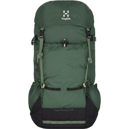 Haglöfs Rugged Mountain Q 75 Wanderrucksack 81 cm  Variante 1