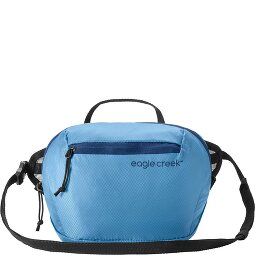 Eagle Creek Packables Gürteltasche 19 cm  Variante 2