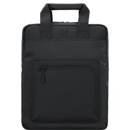 Harbour 2nd Hamburg Daypack L 30 cm  Variante 1