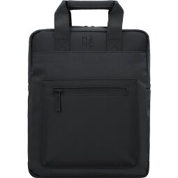 Harbour 2nd Hamburg Daypack L 30 cm  Variante 1