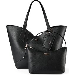 Guess Darcy Shopper Tasche 32 cm  Variante 1