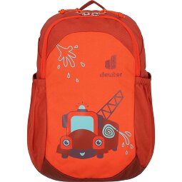 Deuter Pico Kinderrucksack 29 cm  Variante 4