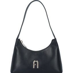 Furla Diamante Schultertasche Leder 24 cm  Variante 3