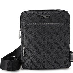 Guess Boston Umhängetasche 30 cm  Variante 1