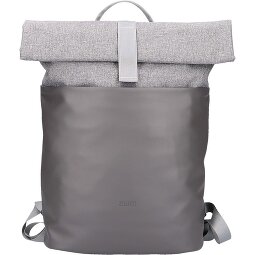 Zwei Kim Daypack 45 cm Laptopfach  Variante 3