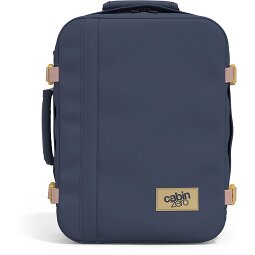 Cabin Zero Adventure 119 Daypack 39 cm Laptopfach  Variante 10