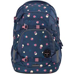 coocazoo Mate Schulrucksack 44 cm  Variante 2