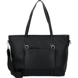 Tom Tailor Jamila Shopper Tasche 43.5 cm  Variante 1