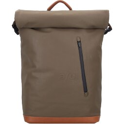 aunts & uncles Japan Matsuyama Rucksack 48 cm Laptopfach  Variante 2