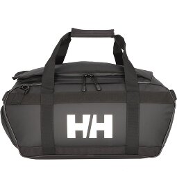 Helly Hansen Scout Sporttasche 50 cm  Variante 2