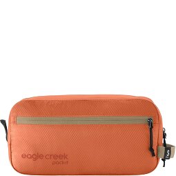 Eagle Creek Pack-It Isolate Kulturbeutel S 25.5 cm  Variante 3