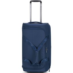 Roncato Gateway 2 Rollen Reisetasche 58 cm  Variante 2