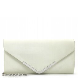 Tamaris Amalia Clutch Tasche 26 cm  Variante 3
