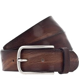 Vanzetti Gürtel Leder  Variante 3