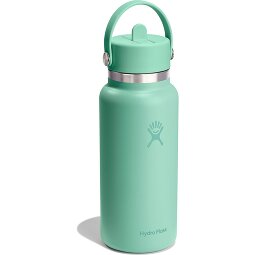 Hydro Flask Hydration Wide Flex Straw Cap Trinkflasche 945 ml  Variante 8
