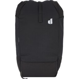 Deuter Utilion 34+5 Daypack 53 cm Laptopfach  Variante 2