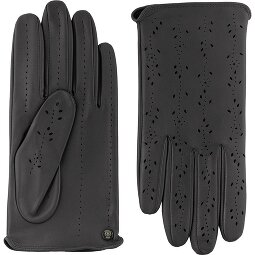 Roeckl Madeira Handschuhe Leder  Variante 1