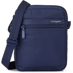 Hedgren Inner City Rush Mini Bag Umhängetasche RFID Schutz 17.5 cm  Variante 2